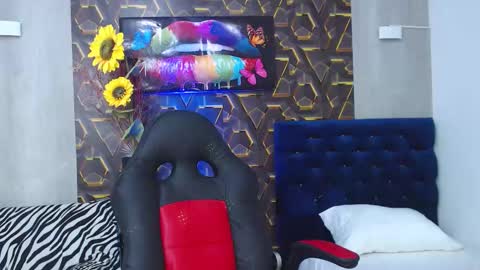 Harry online show from 10.13.25