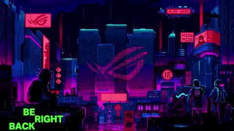 Harry online show from 10.16.25