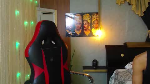 Harry online show from 10.18.25