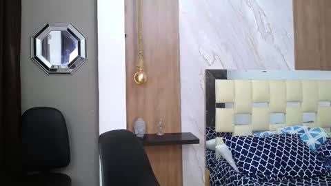 Harry online show from 11.07.25