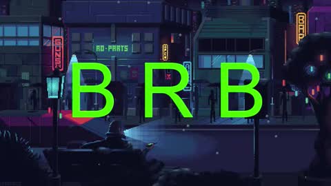 Harry online show from 11.10.25