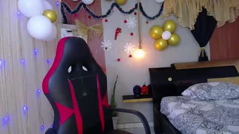 Harry online show from 11.14.25