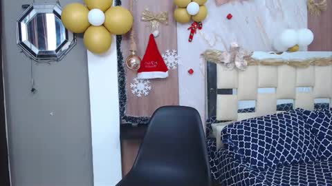 Harry online show from 11.25.25