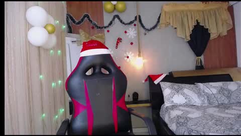 Harry online show from 12.20.25