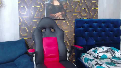 Harry online show from 03.24.26