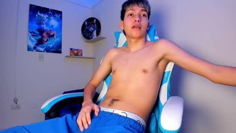 harry online show from 02.25.26