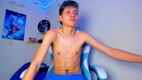 harry online show from 04.01.26