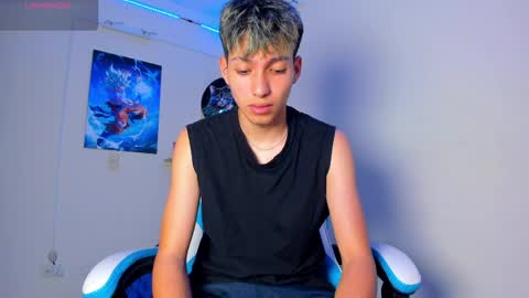 harry online show from 04.05.26