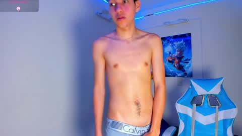 harry online show from 04.10.26