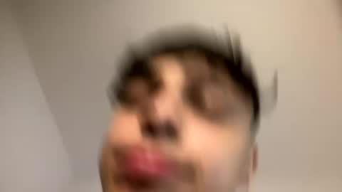 Snapshot of harry_p01 chatting on 12.16.24 harry_p01 online show from 12.16.24