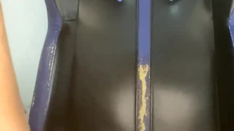 Snapshot of harry_p01 chatting on 02.14.25 harry_p01 online show from 02.14.25