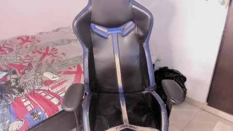 harry_p01 online show from 03.16.26