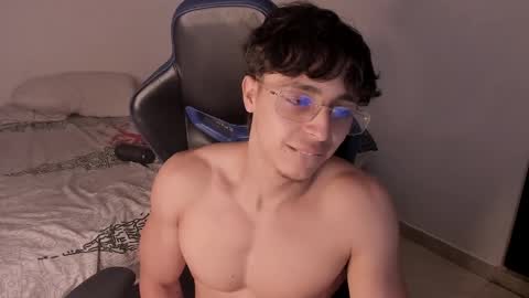harry_p01 online show from 05.17.26