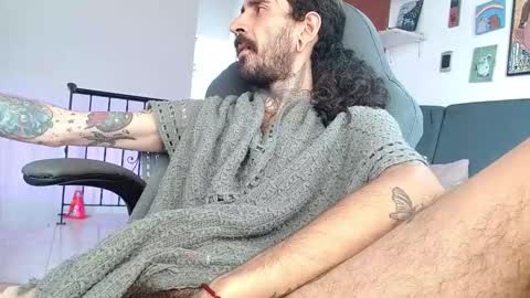 OMAR online show from 02.06.26