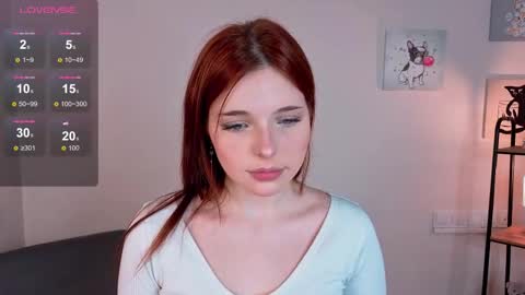 Morry online show from 10.06.25