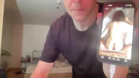 harryandlily online show from 10.04.25