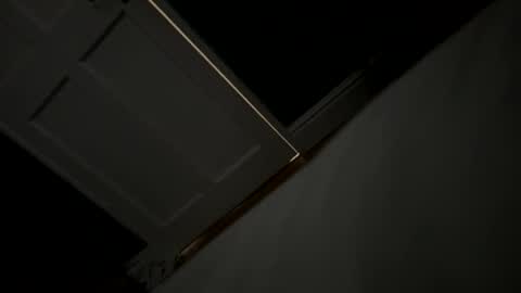 harrychambers07 online show from 04.19.26