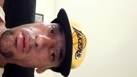 harrychopper123456789a99731 online show from 10.07.25