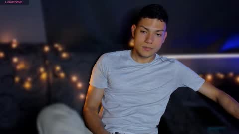  ... online show from 02.26.25