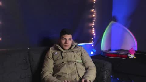  ... online show from 10.12.25