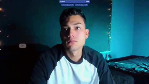  ... online show from 11.07.25