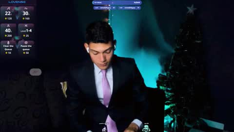  ... online show from 01.13.26