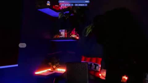  ... online show from 02.16.26