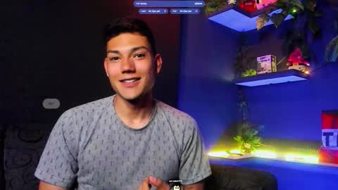  ... online show from 03.19.26