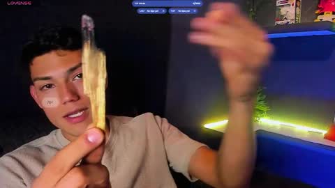  ... online show from 04.16.26