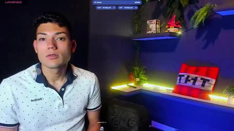  ... online show from 04.17.26