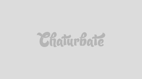 Snapshot of harryj5 chatting on 08.06.26 harryj5 online show from 08.06.26