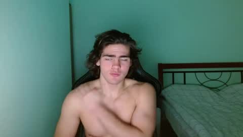 harryking1 online show from 01.13.26