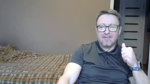HarrySnake online show from 12.15.24