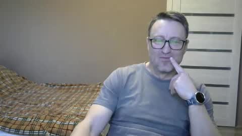HarrySnake online show from 12.21.24