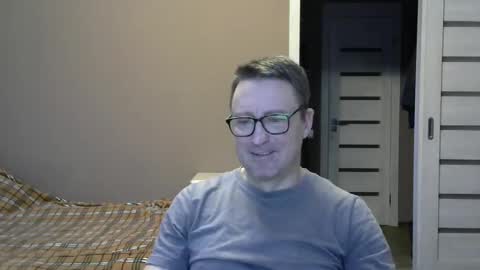 HarrySnake online show from 12.27.24