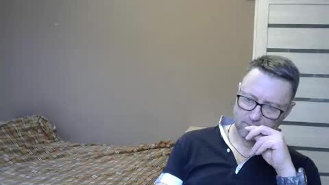 HarrySnake online show from 01.01.25