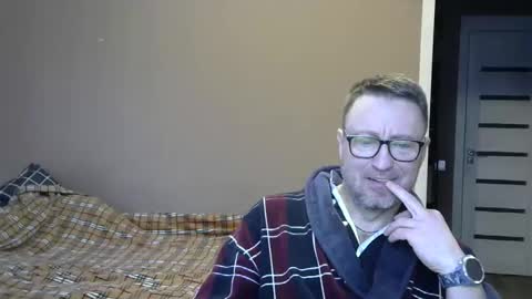 HarrySnake online show from 01.03.25