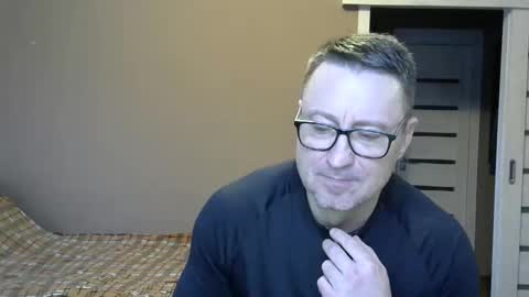 HarrySnake online show from 01.05.25