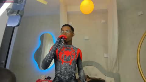 HarrysWilson online show from 09.19.25