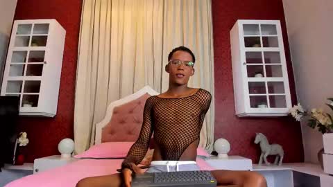 HarrysWilson online show from 09.20.25