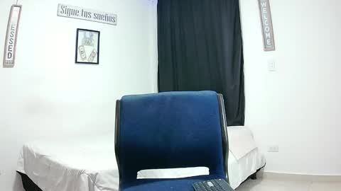 harry thomson online show from 02.09.26