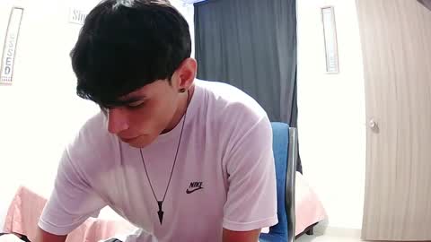 harry thomson online show from 04.13.26