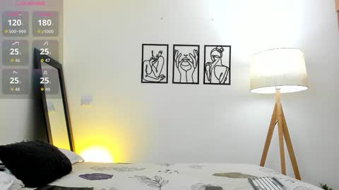 Snapshot of harrytwink18 chatting on 01.06.26 HARRY online show from 01.06.26