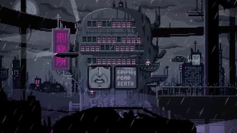 Harry Jones online show from 12.29.24