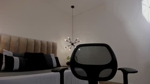 Harry Jones online show from 01.09.25