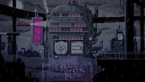 Harry Jones online show from 01.23.25