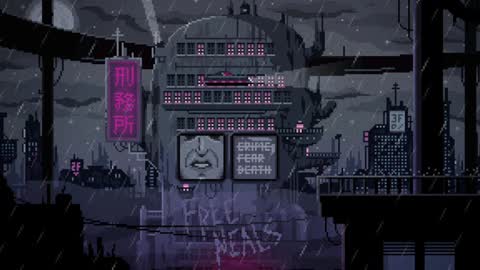 Harry Jones online show from 01.23.25