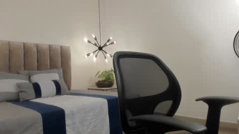 Harry Jones online show from 02.01.25