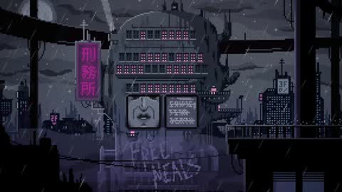 Harry Jones online show from 02.08.25