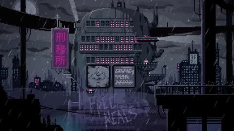 Harry Jones online show from 02.22.25